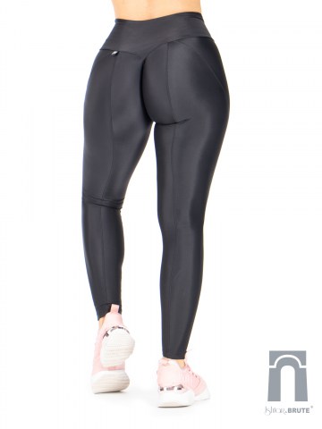 Ishtar and Brute New sportive 46